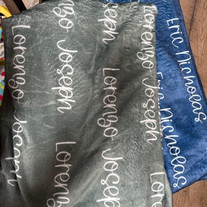Tatiana added a photo of their purchase