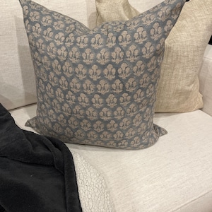 Julie added a photo of their purchase