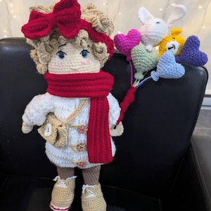 Joelle さんが購入した商品の写真を追加しました