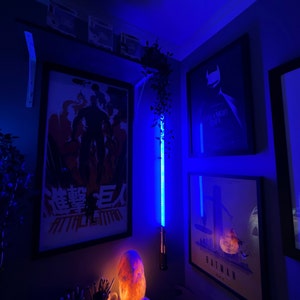 Gabriel added a photo of their purchase