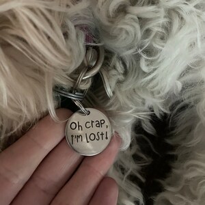 Katie added a photo of their purchase