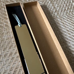 Humma added a photo of their purchase