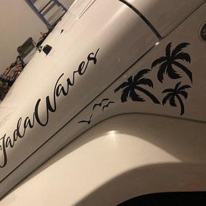 Savannah hat ein Foto des gekauften Artikels hinzugefügt