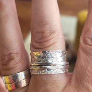 Anna さんが購入した商品の写真を追加しました