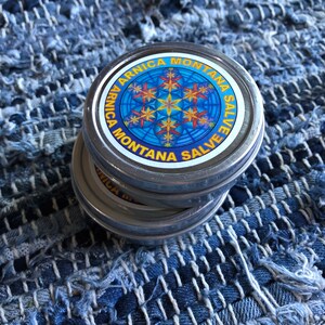 Kendall heeft een foto van zijn/haar aankoop toegevoegd