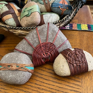 Peggy added a photo of their purchase