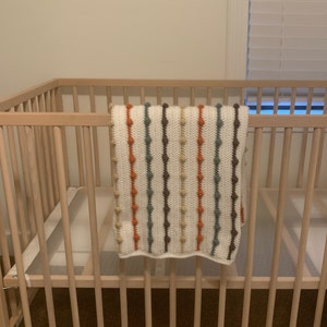 Comprador de Etsy ha añadido una foto de su compra
