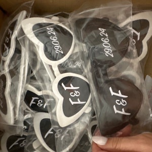 fabiana added a photo of their purchase