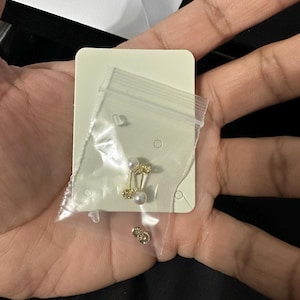 Aliyar ha añadido una foto de su compra