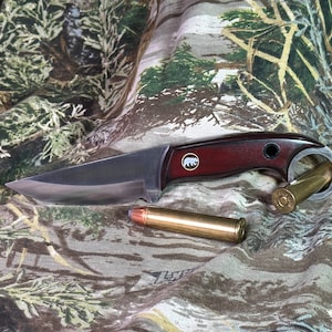 Joseph added a photo of their purchase