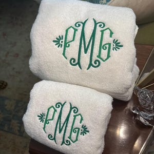 Frances added a photo of their purchase