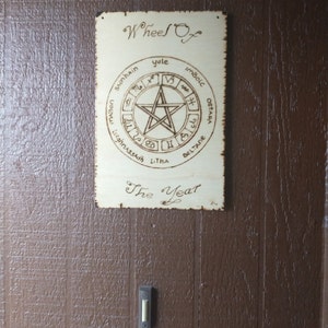 Vanessa heeft een foto van zijn/haar aankoop toegevoegd