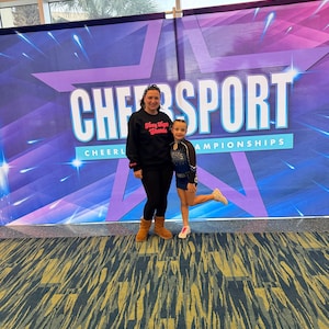 Comprador de Etsy ha añadido una foto de su compra