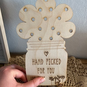 Kainan added a photo of their purchase