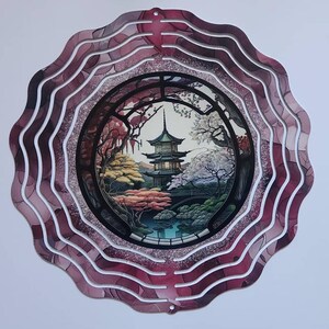 Kari added a photo of their purchase