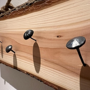 Rabea added a photo of their purchase