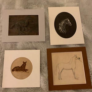 Hayley added a photo of their purchase