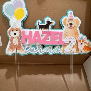 Kaylee added a photo of their purchase