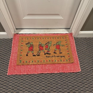 Brette ha añadido una foto de su compra