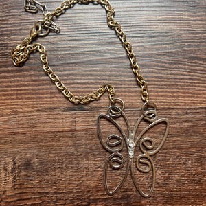 Vintage Y2K Slip Dress in Khaki - 2000s Whimsigoth Fairycore Festival Dress - Size L