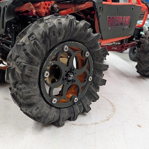 ryan added a photo of their purchase
