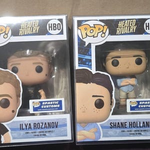 Sara added a photo of their purchase