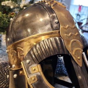Kelly added a photo of their purchase
