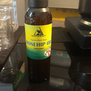 Laquesta さんが購入した商品の写真を追加しました