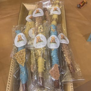 Shiffawn added a photo of their purchase
