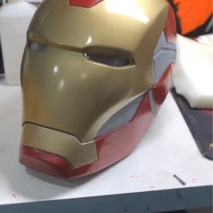 ben added a photo of their purchase