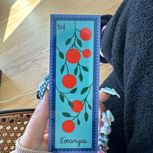 Sierra added a photo of their purchase
