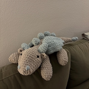 Sarah added a photo of their purchase