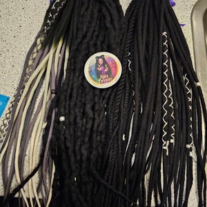 Kate added a photo of their purchase