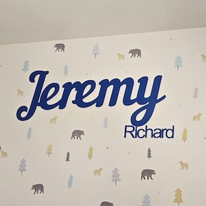 Jenna ha añadido una foto de su compra