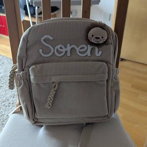 Jess added a photo of their purchase