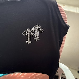 Jasmine adicionaram uma foto da sua compra