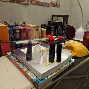 April ha añadido una foto de su compra