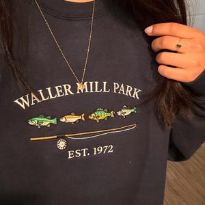 Jess added a photo of their purchase