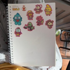 Eleni added a photo of their purchase
