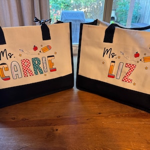 J added a photo of their purchase