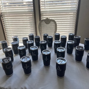 Angela added a photo of their purchase