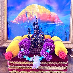 Tetiana added a photo of their purchase