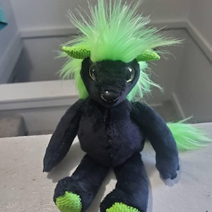 Gabriel added a photo of their purchase
