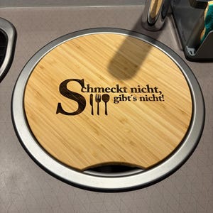 Sabine added a photo of their purchase