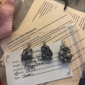 Kim added a photo of their purchase