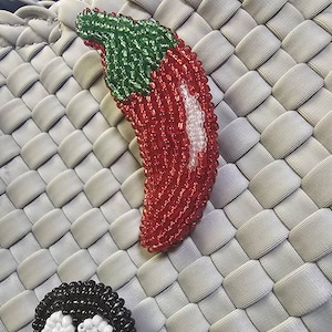 Dorothea added a photo of their purchase