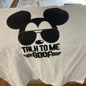 Alli ha añadido una foto de su compra