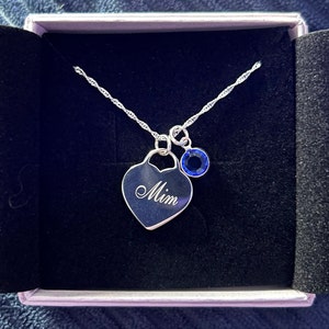 Lisa added a photo of their purchase
