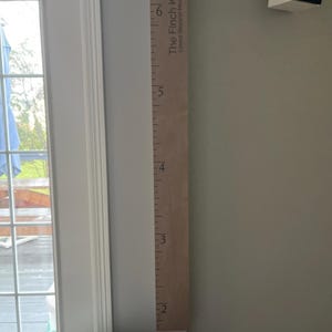 Cheryl added a photo of their purchase