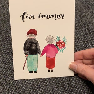 Jessyca a ajouté une photo de son achat